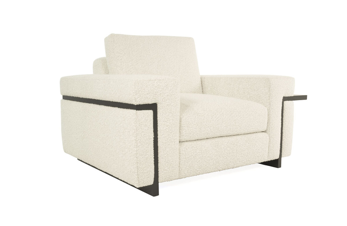 Blade Chair (RAF Shelf) - Image 7