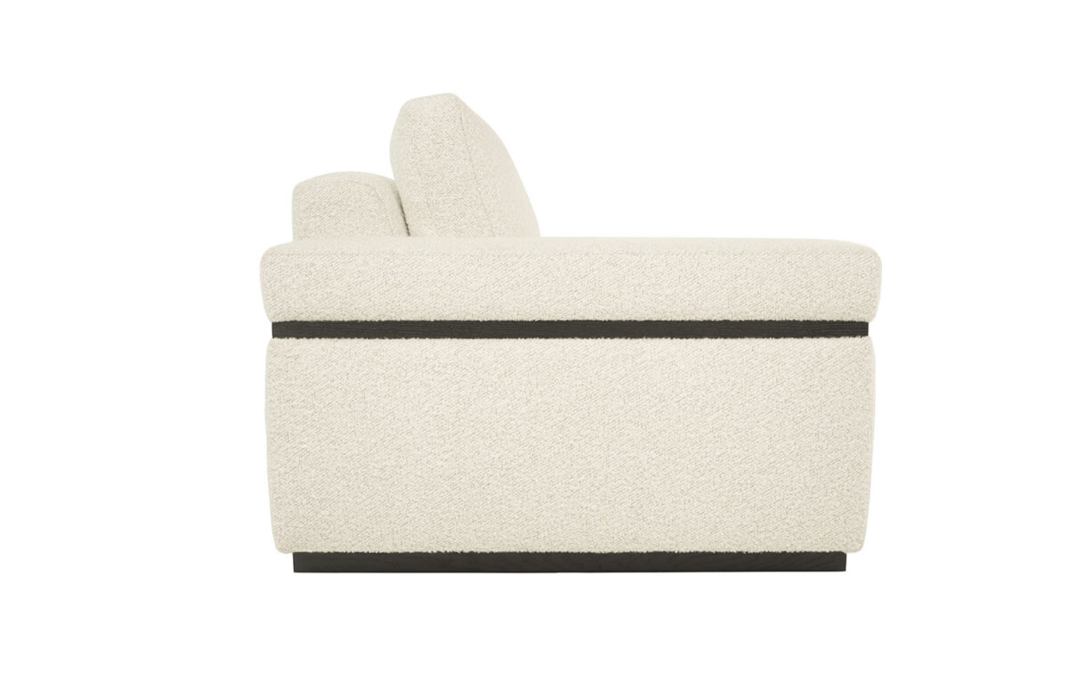 Blade Chair (RAF Shelf) - Image 8