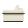 Blade Chair (RAF Shelf) - Image 9