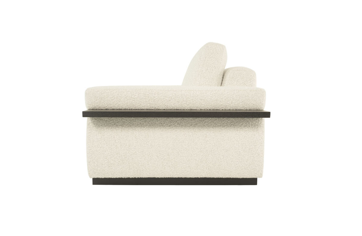 Blade Chair (RAF Shelf) - Image 9