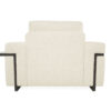 Blade Chair (RAF Shelf) - Image 10