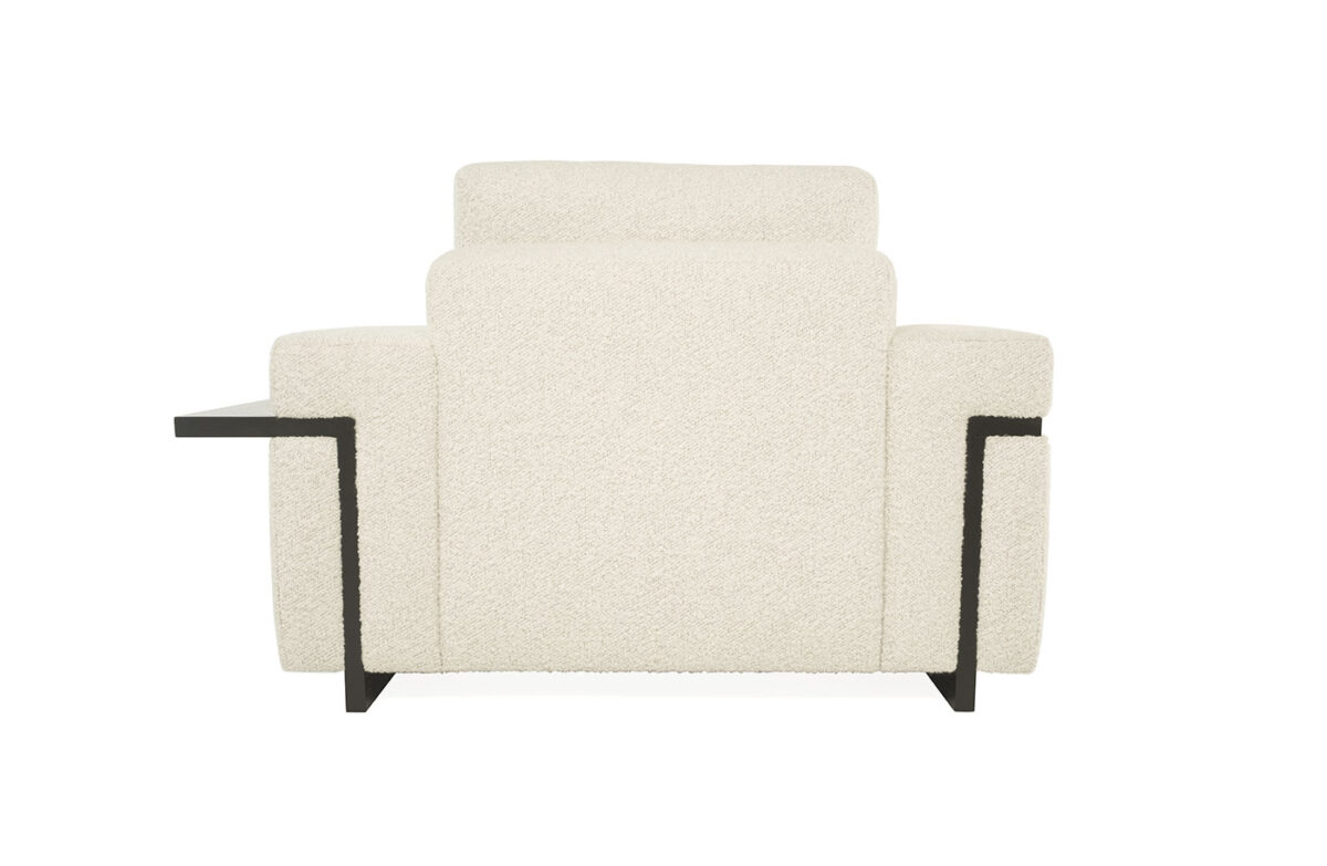 Blade Chair (RAF Shelf) - Image 10