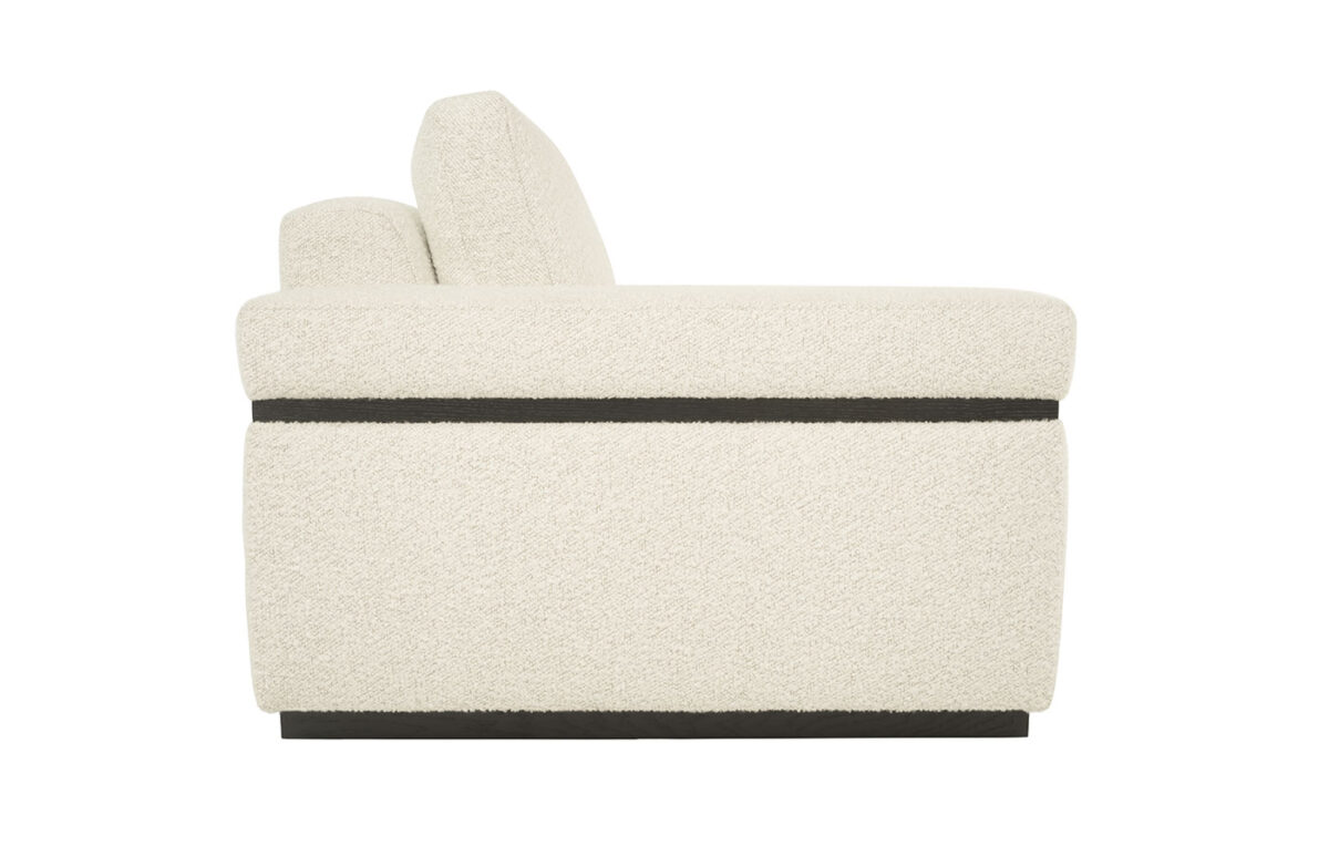 Blade Sofa (RAF Shelf) 3/1 - Image 3