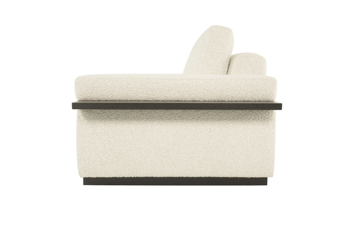 Blade Sofa (RAF Shelf) 3/1 - Image 4