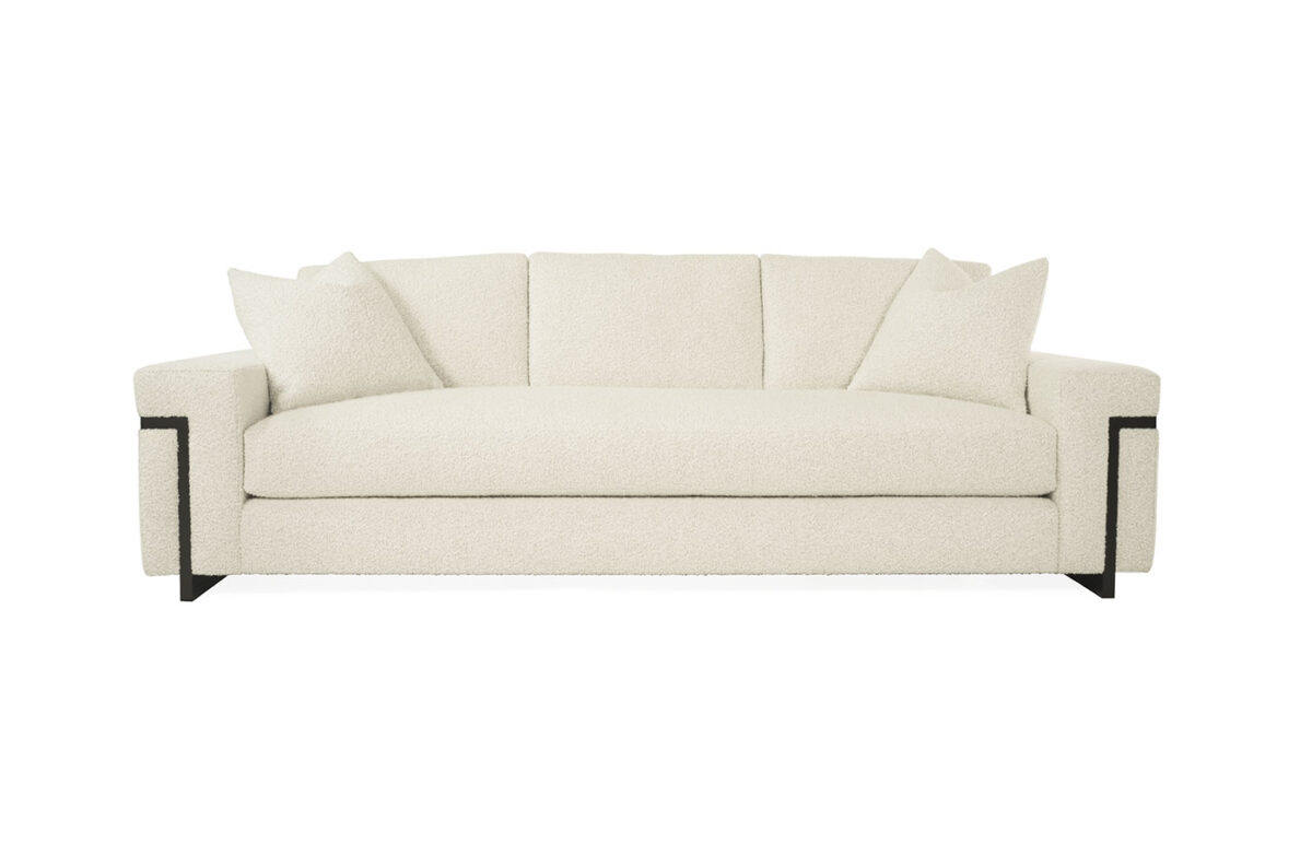 Blade Sofa  3/1