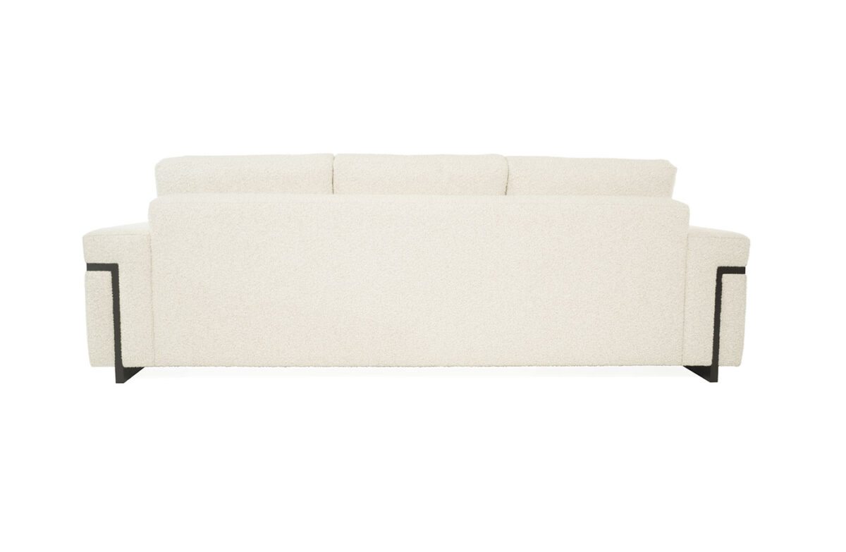 Blade Sofa  3/1 - Image 2
