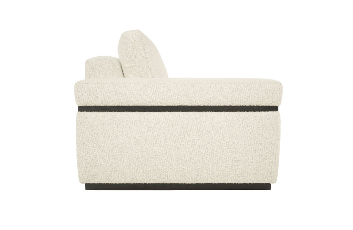 Blade Sofa  3/1 - Image 3