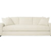 Blade Sofa (LAF Shelf) 3/1