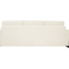 Blade Sofa (LAF Shelf) 3/1 - Image 2