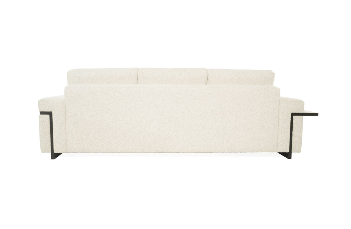 Blade Sofa (LAF Shelf) 3/1 - Image 2