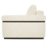 Blade Sofa (LAF Shelf) 3/1 - Image 3