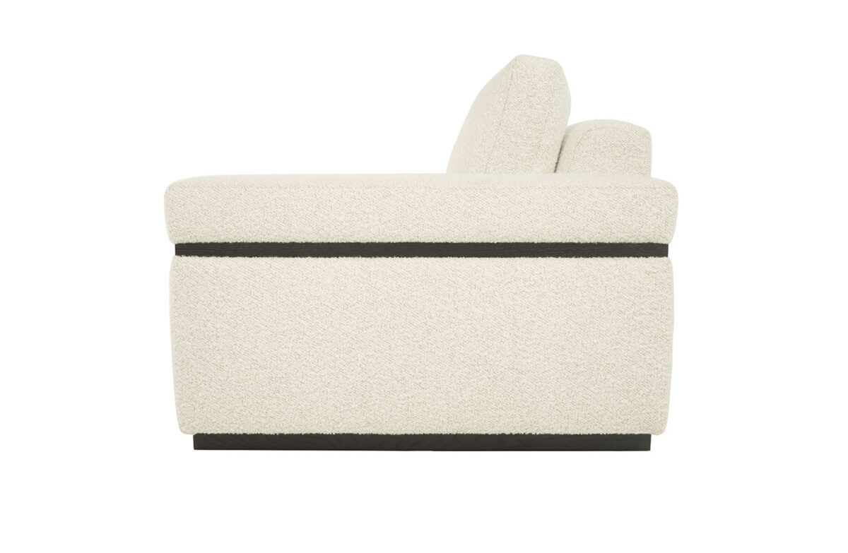 Blade Sofa (LAF Shelf) 3/1 - Image 3