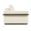 Blade Sofa (LAF Shelf) 3/1 - Image 4