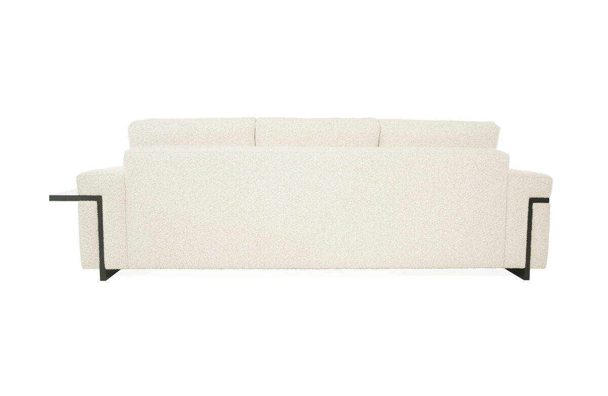 Blade Sofa (RAF Shelf) 3/1 - Image 2
