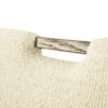 Boomerang Dining Arm Chair - Image 10