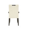 Boomerang Dining Arm Chair - Image 8