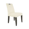Boomerang Dining Side Chair