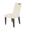 Boomerang Dining Side Chair - Image 2