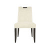 Boomerang Dining Side Chair - Image 3