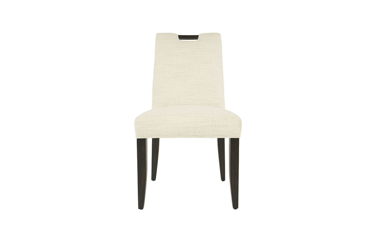 Boomerang Dining Side Chair - Image 3