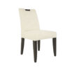 Boomerang Dining Side Chair - Image 4