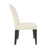 Boomerang Dining Side Chair - Image 5
