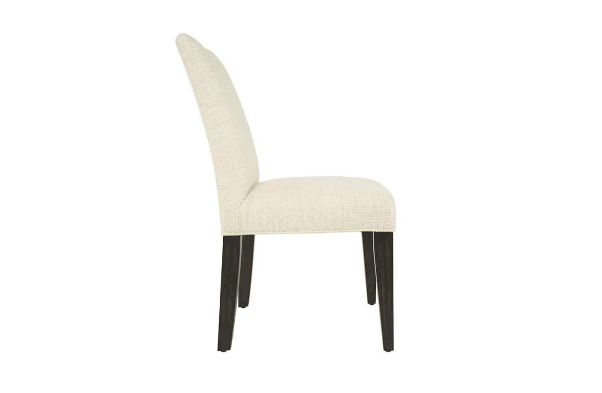 Boomerang Dining Side Chair - Image 5