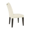 Boomerang Dining Side Chair - Image 6