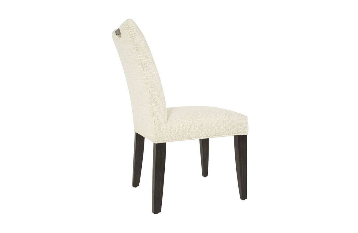 Boomerang Dining Side Chair - Image 6