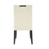 Boomerang Dining Side Chair - Image 7