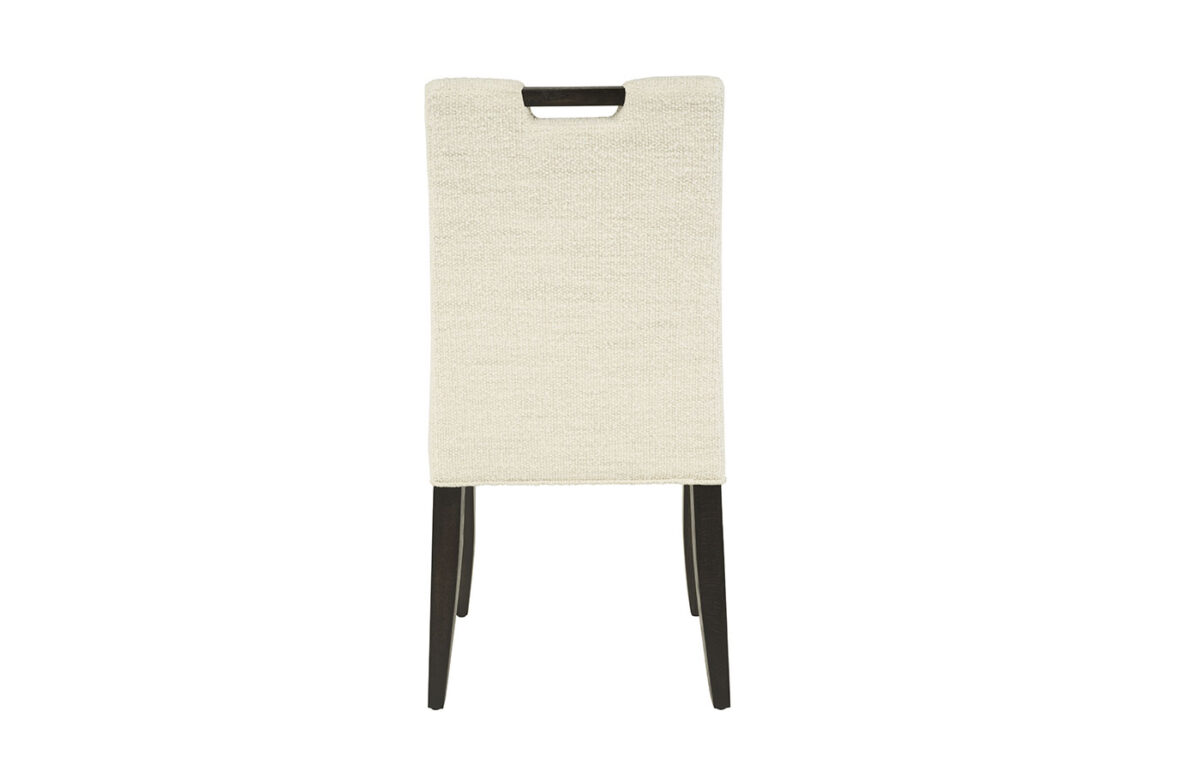 Boomerang Dining Side Chair - Image 7
