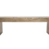 Bravo Console Table