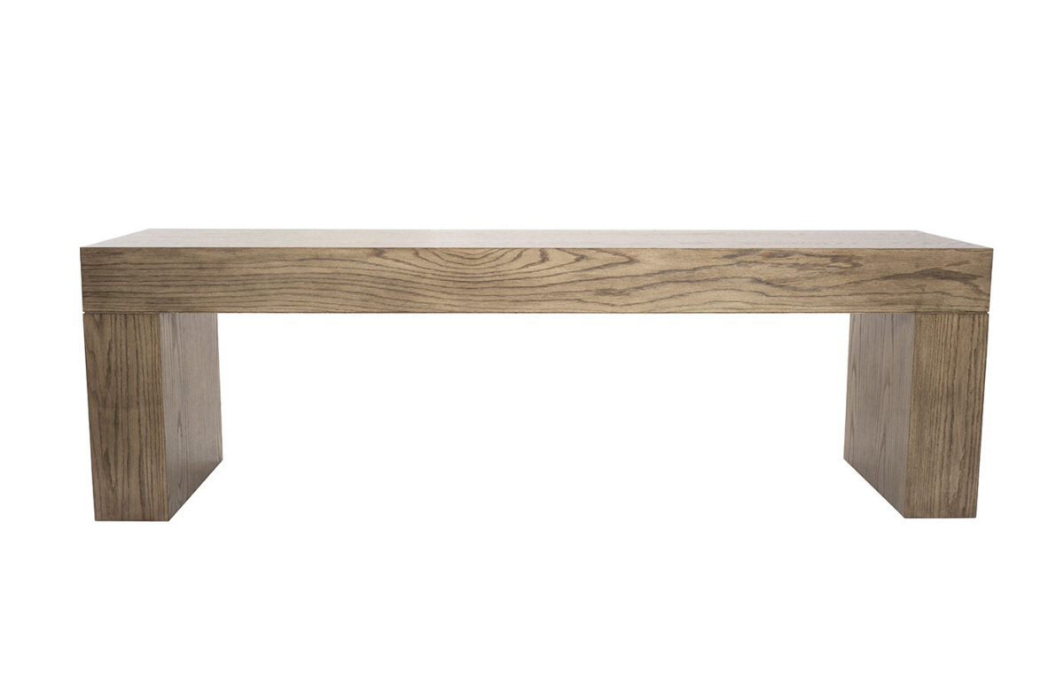 Bravo Console Table
