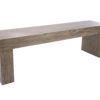 Bravo Console Table - Image 2