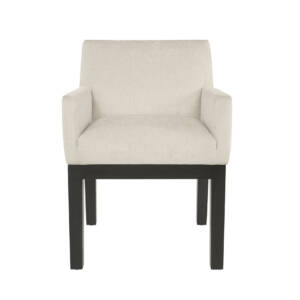 Cole Dining Arm Chair