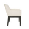 Cole Dining Arm Chair - Image 3