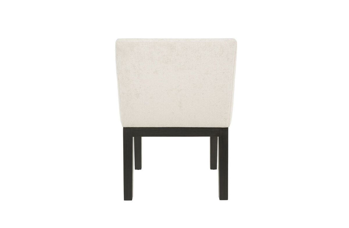 Cole Dining Arm Chair - Image 5