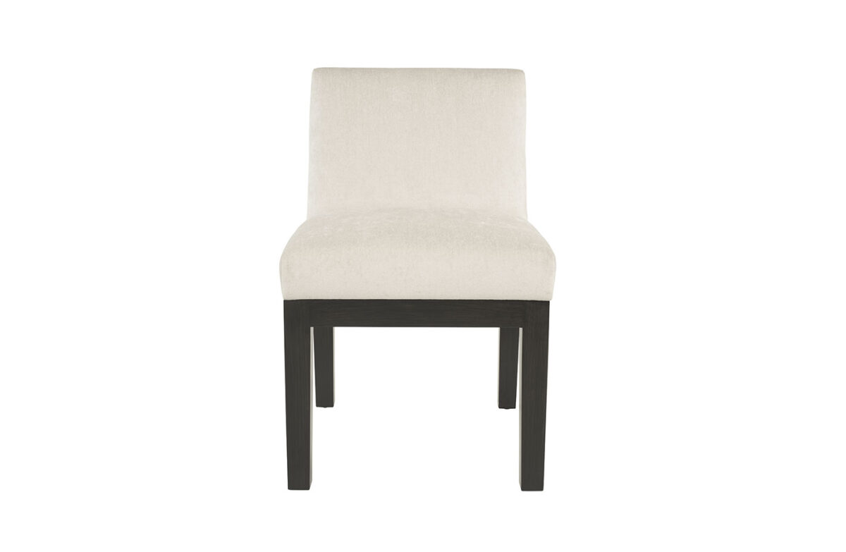 Cole Dining Side Chair