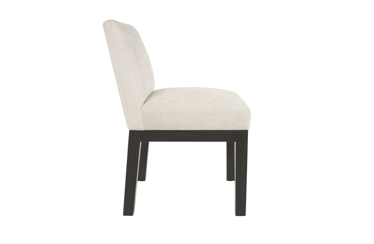 Cole Dining Side Chair - Image 3