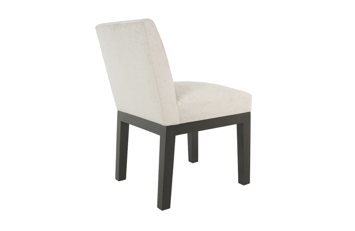 Cole Dining Side Chair - Image 4