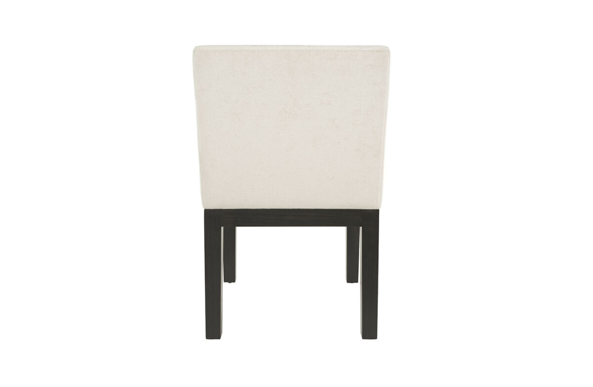 Cole Dining Side Chair - Image 5