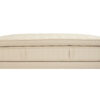 Dormire Gold Mattress (Shown With Optional Topper) - Image 3