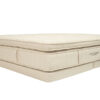 Dormire Gold Mattress (Shown With Optional Topper) - Image 4