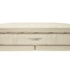Dormire Gold Mattress (Shown With Optional Topper) - Image 5