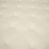 Dormire Gold Mattress (Shown With Optional Topper) - Image 6