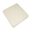 Dormire Gold Mattress (Shown With Optional Topper) - Image 7