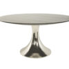 Harlow Dining Table