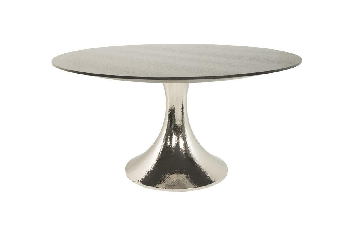 Harlow Dining Table