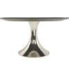 Harlow Dining Table - Image 2