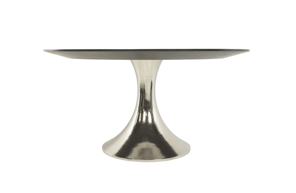Harlow Dining Table - Image 2